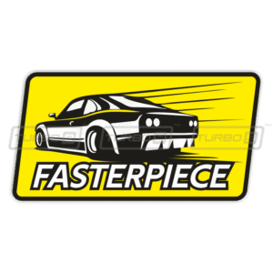 import placeholder for 1264