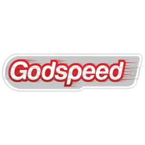 import placeholder for 1266