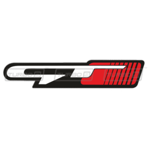 import placeholder for 1268
