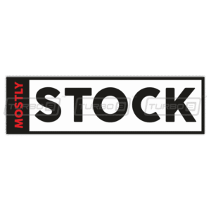 import placeholder for 1295