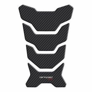 import placeholder for 1252