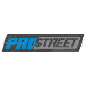 import placeholder for 1326