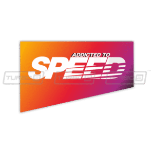 import placeholder for 1330