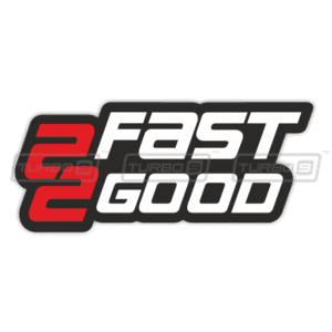 import placeholder for 1332